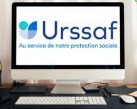 Piratage Urssaf : 1,2 million de Français sont touchés, voici les mesures à prendre