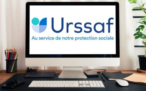 Piratage Urssaf : 1,2 million de Français sont touchés, voici les mesures à prendre