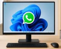 Meta saborde WhatsApp sur Windows 11 : la nouvelle version pourrait ralentir votre PC