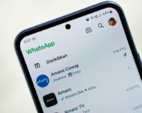 WhatsApp : 3,5 milliards de numéros étaient exposés sans que Meta ne réagisse