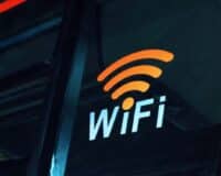 Google déconseille vivement les Wi-Fi publics, s&rsquo;y connecter peut vous coûter très cher