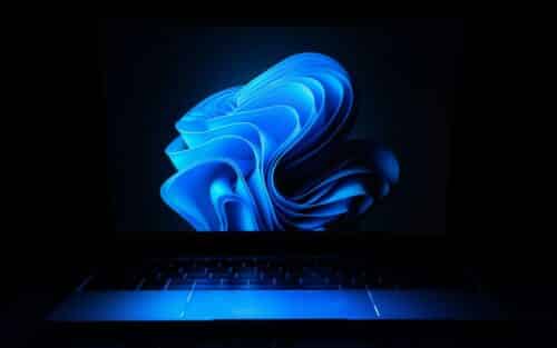 Windows 11 lance une chasse aux pilotes qui plantent vos PC, Intel est le premier concerné