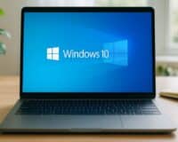 Microsoft a beau insister, Windows 10 résiste : des millions d’utilisateurs ne veulent pas migrer sur Windows 11