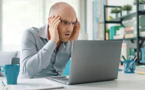 Windows 10 et 11 refusent de démarrer, voici la seule solution pour débloquer la situation