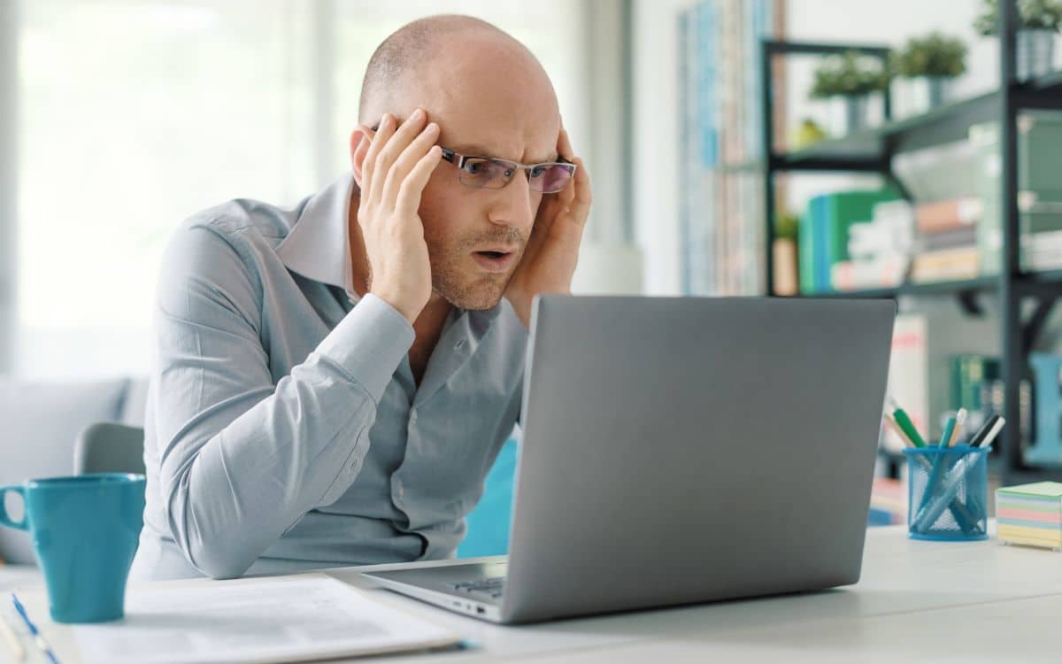 Windows 11 10 Bitlocker