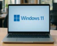 Un demi-milliard de PC refusent toujours de passer à Windows 11