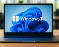 Enfin, Windows 11 n’aura plus de bugs : Microsoft partage son plan secret pour y arriver