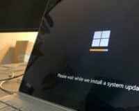 Vous utilisez Windows ? Prudence, les pirates diffusent des virus avec une technique jamais vue