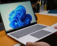 Marre de l&rsquo;IA de Windows 11 ? Vous pouvez tout désactiver avec cet outil mais ce n&rsquo;est pas sans risque