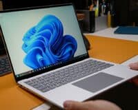 « Vous dites n&rsquo;importe quoi » : Microsoft pique une colère noire car l&rsquo;IA de Windows ne plaît pas