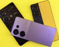 Xiaomi sur le point de dépasser Apple et Samsung ? Ses ventes de smartphones s’envolent
