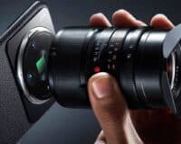 Le Xiaomi 17 Ultra sera un futur monstre en photo pour faire de l’ombre à Apple et Samsung