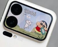 Xiaomi va augmenter le prix de ses smartphones, l’IA est coûteuse et vous allez payer la facture