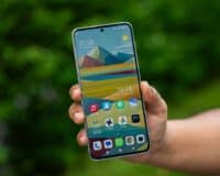Xiaomi accélère : HyperOS 3 pourrait débarquer dès cette semaine sur ces 20 smarpthones