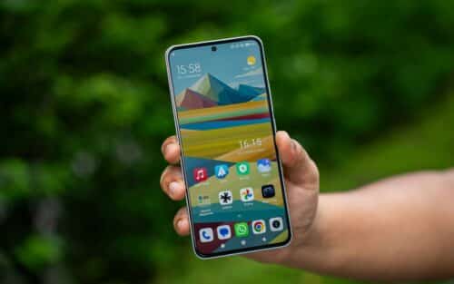 Xiaomi accélère : HyperOS 3 pourrait débarquer dès cette semaine sur ces 20 smarpthones