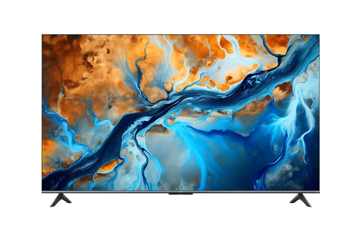 Xiaomi TV Black friday