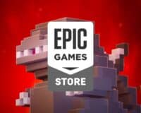 Epic Games Store : deux jeux gratuits sont à récupérer et vous allez les adorer