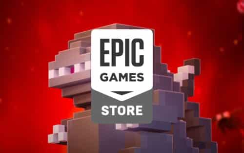 Epic Games Store : deux jeux gratuits sont à récupérer et vous allez les adorer