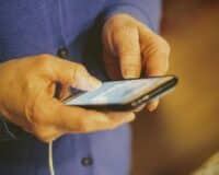 La fin de la 3G provoque un décès : pourquoi il faut mettre votre téléphone à jour d’urgence ?
