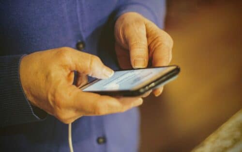 La fin de la 3G provoque un décès : pourquoi il faut mettre votre téléphone à jour d’urgence ?