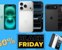 black friday iphone