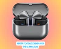 galaxy buds black friday
