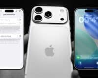 iOS 26 prolonge l&rsquo;autonomie avec l&rsquo;IA : voici les iPhone compatibles et comment ça marche