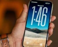 Apple régale ses fans avec la sortie d&rsquo;iOS 26.1 et la bêta d&rsquo;iOS 26.2 dès cette semaine