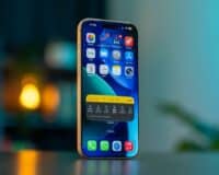 iOS 26.2 : la bêta 3 est disponible, vous pouvez essayer ces nouveautés dès maintenant