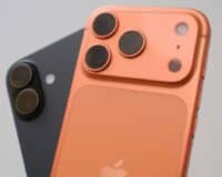 Merci l&rsquo;iPhone 17 : Apple va enfin dépasser Samsung pour la première fois depuis 15 ans