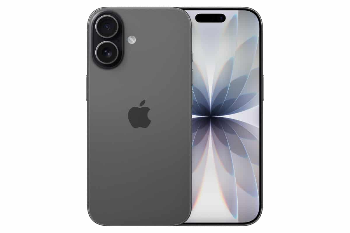 iPhone 17 Black Friday