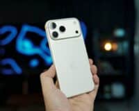 Avec l&rsquo;iPhone 18 Pro Max, la fin du pire défaut des smartphones Apple depuis le premier jour ?