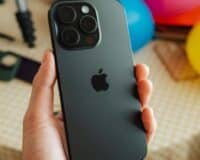 L’iPhone 18 va vous coûter beaucoup plus cher et ce n&rsquo;est pas la faute d&rsquo;Apple