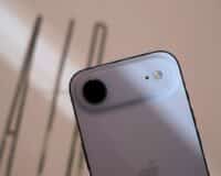 Non, l&rsquo;iPhone Air n&rsquo;est pas un échec et Apple prépare un successeur plus puissant pour 2026
