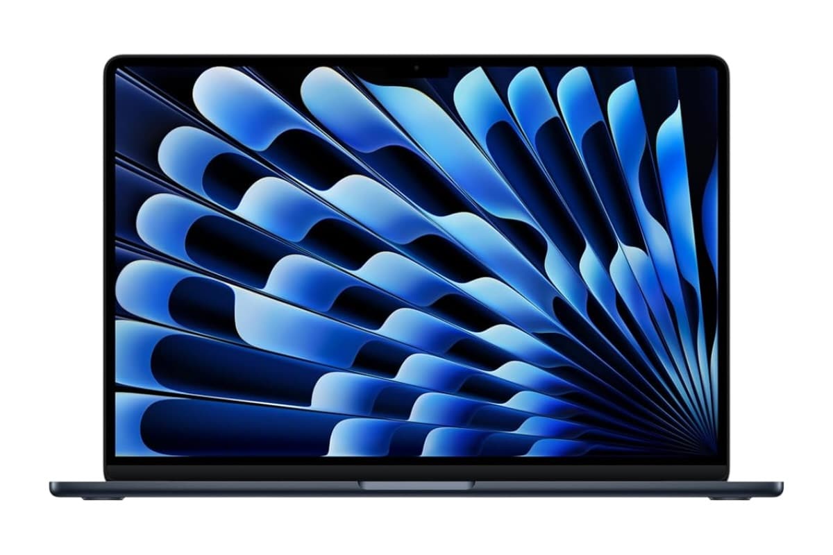 macbook air Black Friday