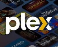 Plex gratuit, c&rsquo;est fini : prix, nouvelles règles et solutions, ce qu&rsquo;il faut savoir