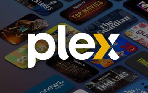 Plex gratuit, c’est fini : prix, nouvelles règles et solutions, ce qu’il faut savoir