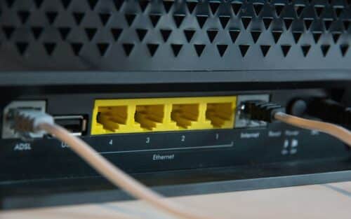 L’ADSL sera coupé dans plus de 750 communes en janvier 2026, êtes-vous concerné ?