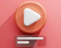 Comment activer les sous-titres automatiques sur YouTube ?