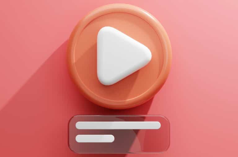 Comment activer les soustitres automatiques sur YouTube — free download