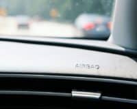 Airbags Takata : vous paierez de votre poche la contre-visite au contrôle technique en 2026