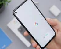 Android 16 QPR3 : toutes les nouveautés de la bêta 1 et les appareils compatibles