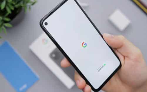Android 16 QPR3 :  toutes les nouveautés de la bêta 1 et les appareils compatibles