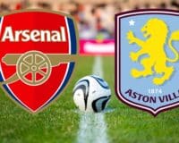 Arsenal – Aston Villa streaming : à quelle heure et sur quelle chaîne regarder le match en direct ?