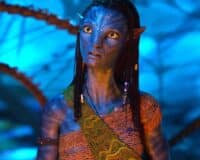 En tournant Avatar 3, James Cameron a écouté ses fans et corrigé les erreurs du précédent film