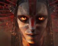 Avatar 3 : quand le film sera disponible en streaming, VOD et Blu-ray 4K ?