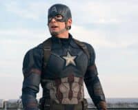 Avengers Doomsday : Chris Evans de retour en Captain America, Marvel n’a plus d’idées ?