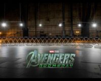 Avengers Doomsday : voici quand le trailer sera diffusé et ce qui pourrait être montré aux fans