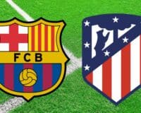 Barça – Atlético Madrid streaming : à quelle heure et sur quelle chaîne voir le match en direct ?