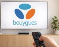 Abonnés Bouygues, ces 35 chaînes avec replay sont offertes : voici la liste complète